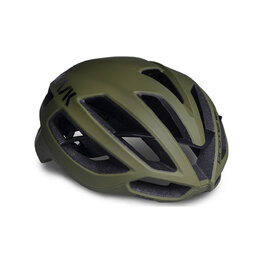KASK casco - PROTONE ICON WG11 - verde