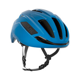 KASK casco - SINTESI WG11 - azul