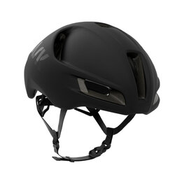 KASK casco - UTOPIA Y WG11 - negro