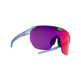 NEON Gafas - CORE - azul claro