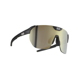 NEON Gafas - CORE - negro