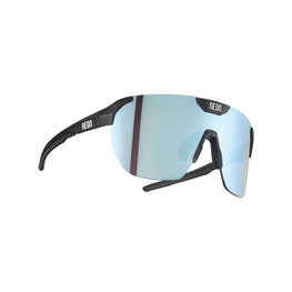 NEON Gafas - CORE - negro