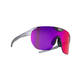 NEON Gafas - CORE - multicolor