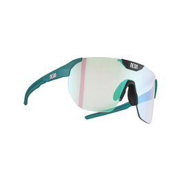 NEON Gafas - CORE - turquesa