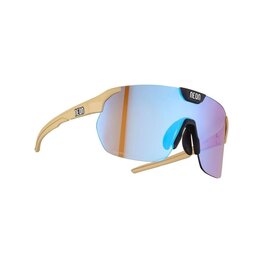 NEON Gafas - CORE - marrón