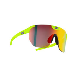 NEON Gafas - CORE - amarillo