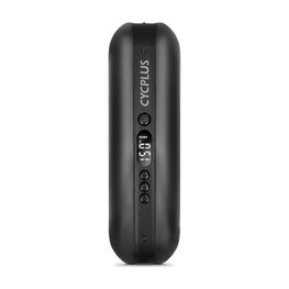 CYCPLUS bomba - CYCPLUS A2