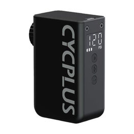 CYCPLUS bomba - CYCPLUS AS2 PRO