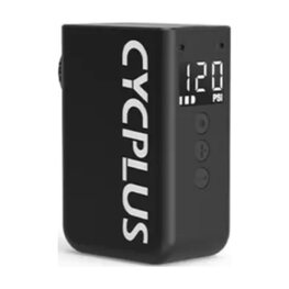 CYCPLUS bomba - CYCPLUS AS2 ULTRA