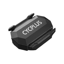 CYCPLUS sensor de cadencia - CYCPLUS C3