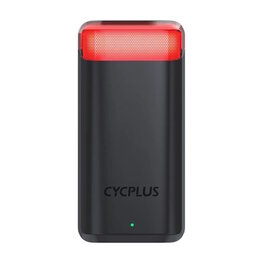 CYCPLUS bike-radar - CYCPLUS L7