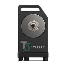 CYCPLUS bicicleta estática - CYCPLUS T3