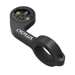 CYCPLUS soporte para ciclocomputador - CYCPLUS Z1