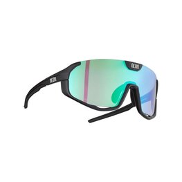 NEON Gafas - CANYON - negro