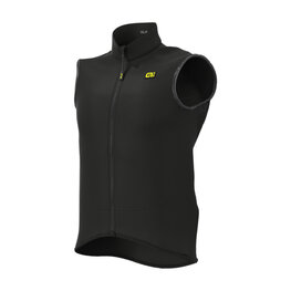 ALÉ chaleco - KLIMATIK K-SMART - negro