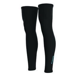 ALÉ calentadores - KLIMATIK WINTER K-ATMO - negro
