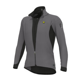 ALÉ chaqueta aislante - FUTURE WARM R-EV1 - gris