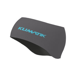 ALÉ cinta para la cabeza - K-ATMO - azul