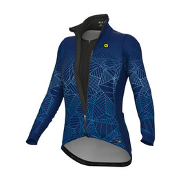 ALÉ chaqueta aislante - WEB PR-S - azul