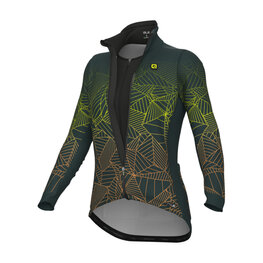 ALÉ chaqueta aislante - WEB PR-S - gris