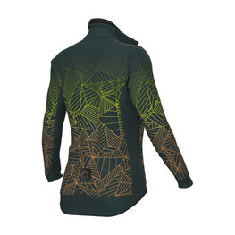 ALÉ chaqueta aislante - WEB PR-S - gris