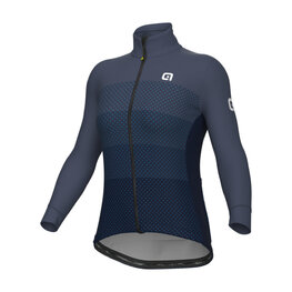 ALÉ chaqueta aislante - LEVEL PRAGMA - azul