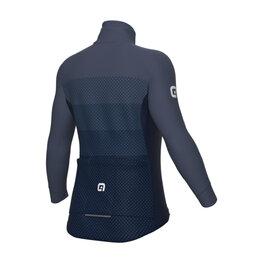 ALÉ chaqueta aislante - LEVEL PRAGMA - azul