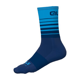 ALÉ calcetines clásicos - ONE - azul