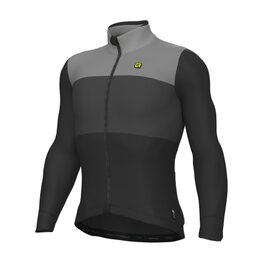 ALÉ chaqueta aislante - SFIDA PR-S - gris