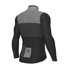 ALÉ chaqueta aislante - SFIDA PR-S - gris
