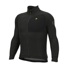 ALÉ chaqueta aislante - RIPARO R-EV1 - negro