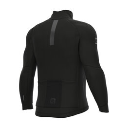ALÉ chaqueta aislante - RIPARO R-EV1 - negro