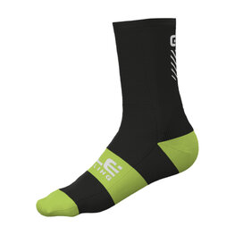 ALÉ calcetines clásicos - PROOF - negro