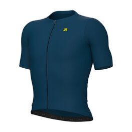 ALÉ jersey de manga corta - RACE 2.0 R-EV1 - azul