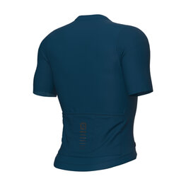 ALÉ jersey de manga corta - RACE 2.0 R-EV1 - azul