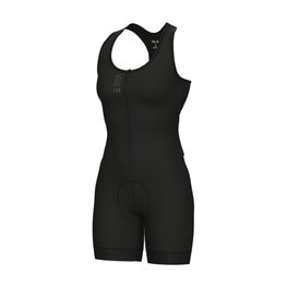 ALÉ monos - PRAGMA COLOR BLOCK - negro