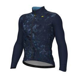 ALÉ chaqueta aislante - PR-E GHOSTLY - azul