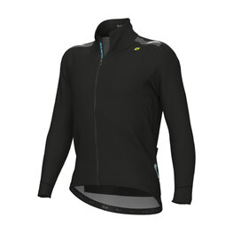 ALÉ chaqueta aislante - KLIMATIK K-TORNADO - negro