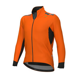 ALÉ chaqueta aislante - KLIMATIK K-TORNADO - naranja
