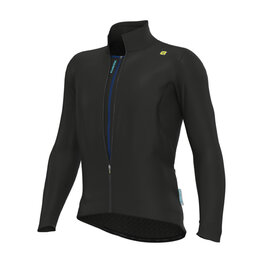 ALÉ chaqueta aislante - KLIMATIK K-DOUBLE - negro