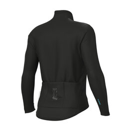 ALÉ chaqueta aislante - KLIMATIK K-DOUBLE - negro