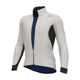 ALÉ chaqueta aislante - KLIMATIK K-DOUBLE - blanco