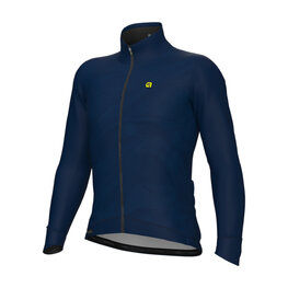 ALÉ chaqueta aislante - PR-E METAL - azul