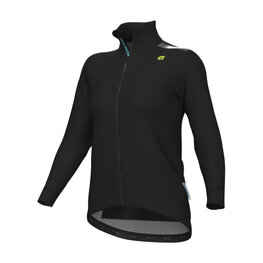 ALÉ chaqueta aislante - KLIMATIK K-TORNADO - negro