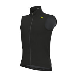 ALÉ chaleco - KLIMATIK K-SOLUTION - negro
