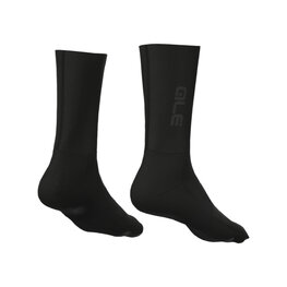 ALÉ calcetines clásicos - FLUIDA - negro