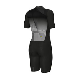 ALÉ monos - WATT 3.6 R-EV1 - blanco/gris/negro