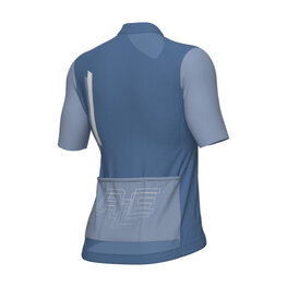 ALÉ jersey de manga corta - FOLLOW ME PR-E - azul