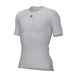 ALÉ Camiseta de manga corta - STEAM INTIMO - blanco