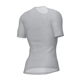 ALÉ Camiseta de manga corta - STEAM INTIMO - blanco